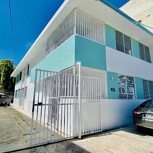https://miramar-village-luxury-retreat.sanjuanpuertorico-hotels.com