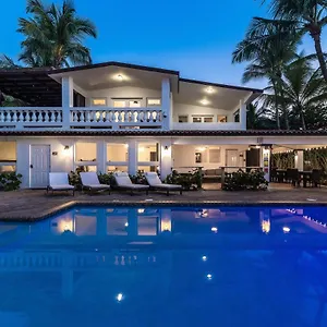 https://casa-islena-inn.greaterantilleshotels.net