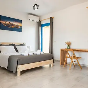 https://blue-horizon.albaniahotels.org