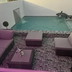 https://pfkr.sanjuanpuertorico-hotels.com
