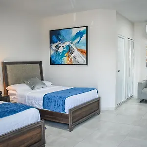 https://villa-cofresi.greaterantilleshotels.net